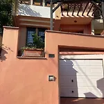 Centaurus Apartment In Old Town